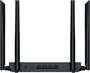 Wi-Fi маршрутизатор (роутер) Netis N3 239716