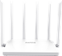 Wi-Fi маршрутизатор (роутер) Netis NC63 239717