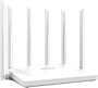 Wi-Fi маршрутизатор (роутер) Netis NC63 239717