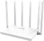 Wi-Fi маршрутизатор (роутер) Netis NC63 239717