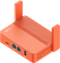 Wi-Fi маршрутизатор (роутер) Cudy TR1200 239718