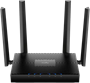 Wi-Fi маршрутизатор (роутер) Cudy TR1200 239718