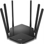 Wi-Fi маршрутизатор (роутер) Mercusys MR50G 239719