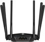 Wi-Fi маршрутизатор (роутер) Mercusys MR50G 239719