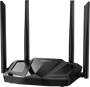 Wi-Fi маршрутизатор (роутер) Dahua DH-AC12 239720