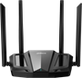 Wi-Fi маршрутизатор (роутер) Dahua DH-AC12 239720
