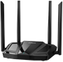 Wi-Fi маршрутизатор (роутер) Dahua DH-AC12 239720