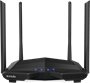 Wi-Fi маршрутизатор (роутер) Tenda AC10 239721