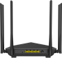 Wi-Fi маршрутизатор (роутер) Tenda AC10 239721