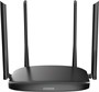 Wi-Fi маршрутизатор (роутер) Digma DWR-AC1202 239722