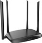 Wi-Fi маршрутизатор (роутер) Digma DWR-AC1202 239722