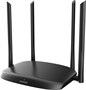 Wi-Fi маршрутизатор (роутер) Digma DWR-AC1202 239722