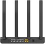 Wi-Fi маршрутизатор (роутер) Netis N2 239723