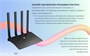 Wi-Fi маршрутизатор (роутер) Netis N2 239723