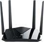 Wi-Fi маршрутизатор (роутер) Netis NX10 239724