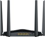 Wi-Fi маршрутизатор (роутер) Netis NX10 239724