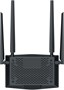 Wi-Fi маршрутизатор (роутер) Netis NX10 239724