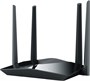 Wi-Fi маршрутизатор (роутер) Netis NX10 239724