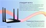 Wi-Fi маршрутизатор (роутер) Netis NX10 239724
