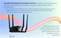 Wi-Fi маршрутизатор (роутер) Netis NX10 239724