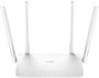 Wi-Fi маршрутизатор (роутер) Cudy WR1300 239727