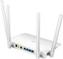 Wi-Fi маршрутизатор (роутер) Cudy WR1300 239727