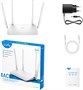 Wi-Fi маршрутизатор (роутер) Cudy WR1300 239727