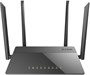 Wi-Fi маршрутизатор (роутер) D-Link DIR-841 239728