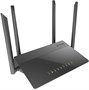 Wi-Fi маршрутизатор (роутер) D-Link DIR-841 239728