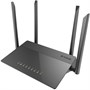Wi-Fi маршрутизатор (роутер) D-Link DIR-841 239728