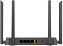 Wi-Fi маршрутизатор (роутер) D-Link DIR-841 239728