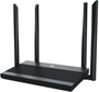 Wi-Fi маршрутизатор (роутер) Netis N3D 239729