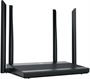 Wi-Fi маршрутизатор (роутер) Netis N3D 239729
