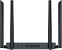 Wi-Fi маршрутизатор (роутер) Netis N3D 239729