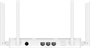 Wi-Fi маршрутизатор (роутер) Huawei WS7001 (AX2) 239730