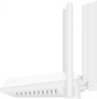 Wi-Fi маршрутизатор (роутер) Huawei WS7001 (AX2) 239730