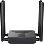 Wi-Fi маршрутизатор (роутер) Mercusys MR62X 239731