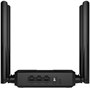 Wi-Fi маршрутизатор (роутер) Mercusys MR62X 239731