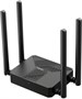 Wi-Fi маршрутизатор (роутер) Mercusys MR62X 239731
