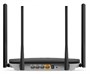 Wi-Fi маршрутизатор (роутер) Mercusys AC12G 239736