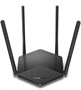 Wi-Fi маршрутизатор (роутер) Mercusys MR60X 239737