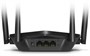 Wi-Fi маршрутизатор (роутер) Mercusys MR60X 239737