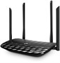 Wi-Fi маршрутизатор (роутер) TP-Link Archer C6 239738