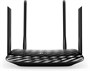 Wi-Fi маршрутизатор (роутер) TP-Link Archer C6 239738