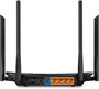 Wi-Fi маршрутизатор (роутер) TP-Link Archer C6 239738