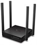 Wi-Fi маршрутизатор (роутер) TP-Link Archer C6 239738