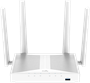 Wi-Fi маршрутизатор (роутер) Cudy WR1300S 239739