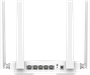 Wi-Fi маршрутизатор (роутер) Cudy WR1300S 239739