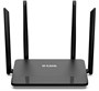 Wi-Fi маршрутизатор (роутер) D-Link DIR-830M 239740