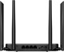Wi-Fi маршрутизатор (роутер) D-Link DIR-830M 239740